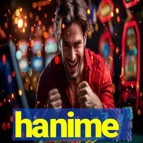 hanime