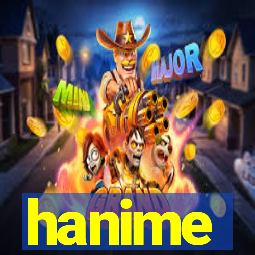 hanime