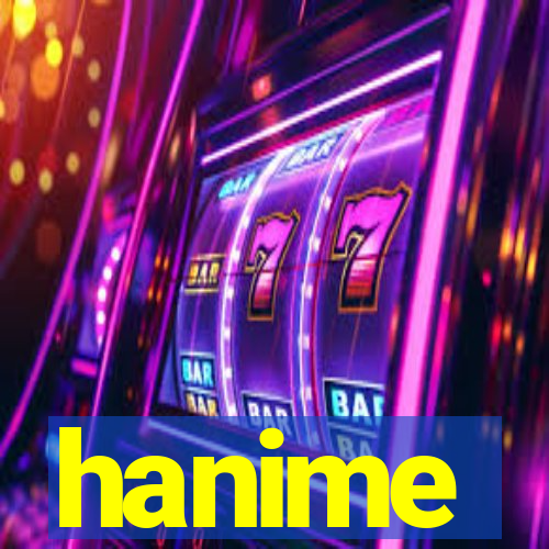 hanime