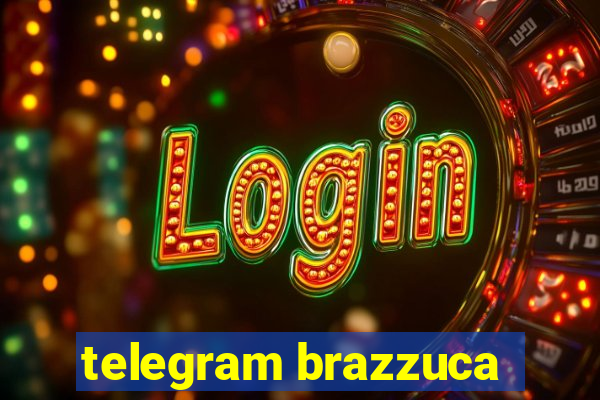 telegram brazzuca