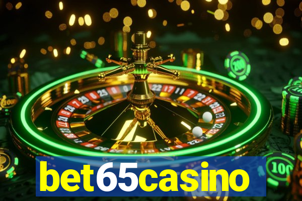 bet65casino