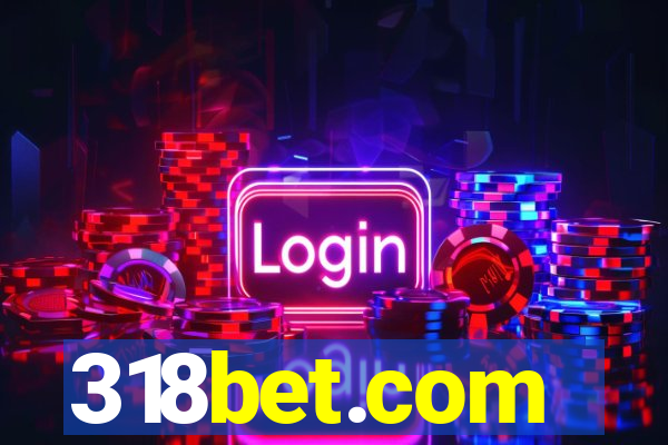 318bet.com