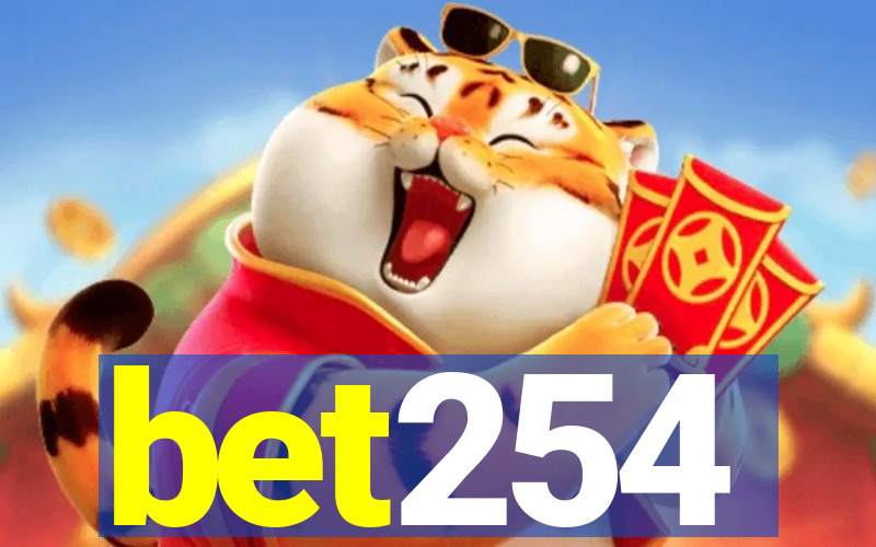 bet254