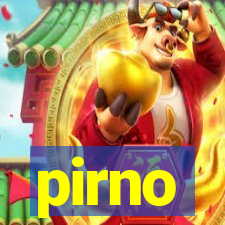 pirno