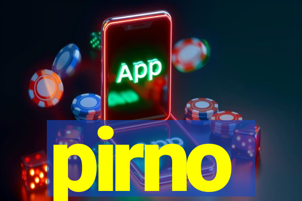 pirno