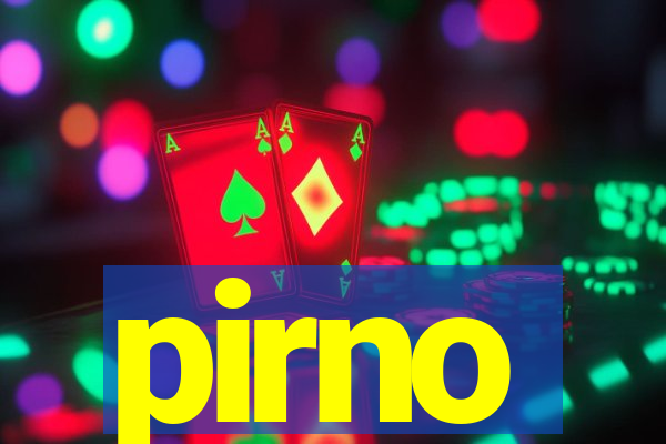 pirno