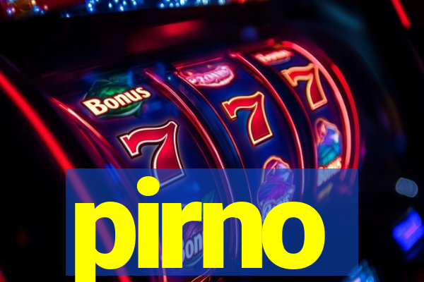 pirno