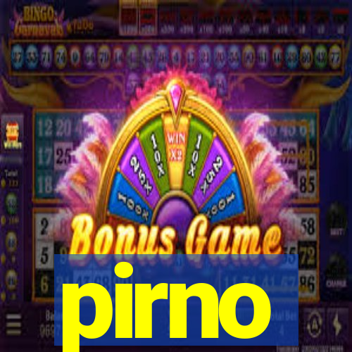 pirno