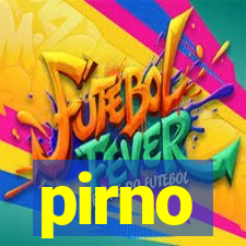 pirno