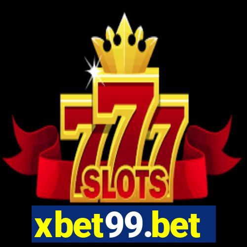 xbet99.bet