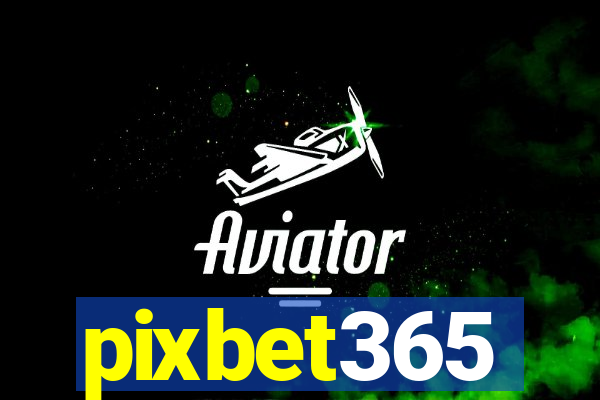 pixbet365