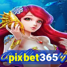 pixbet365