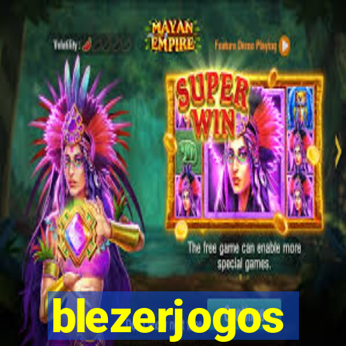 blezerjogos