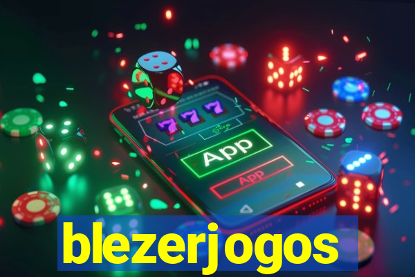 blezerjogos