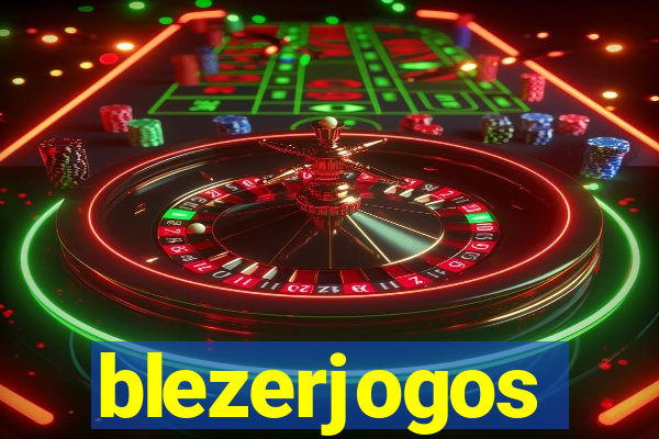 blezerjogos