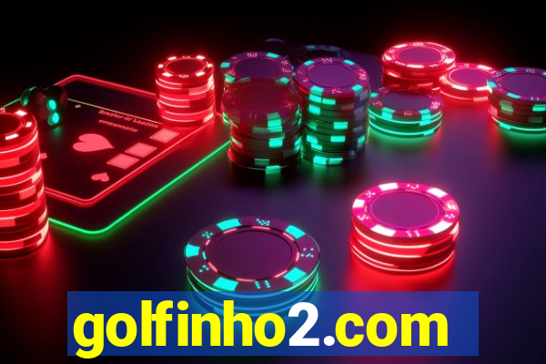 golfinho2.com