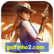 golfinho2.com