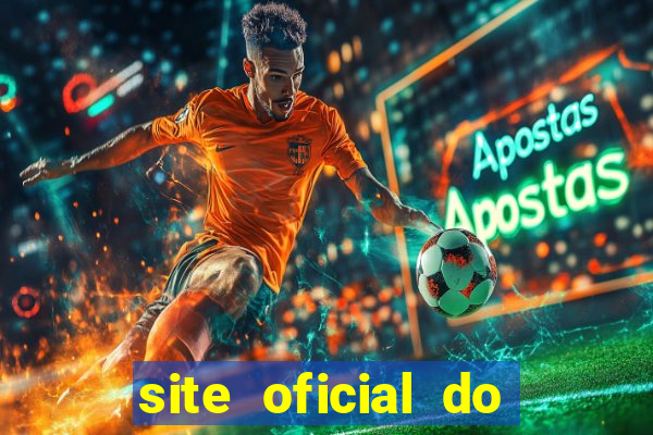 site oficial do tigre jogo