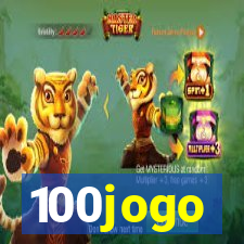 100jogo