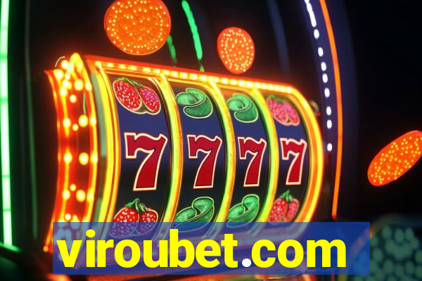 viroubet.com