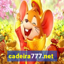 cadeira777.net