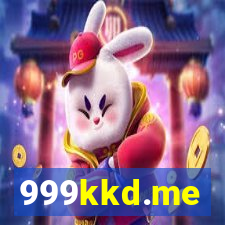 999kkd.me