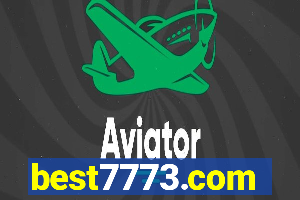 best7773.com