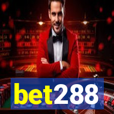 bet288