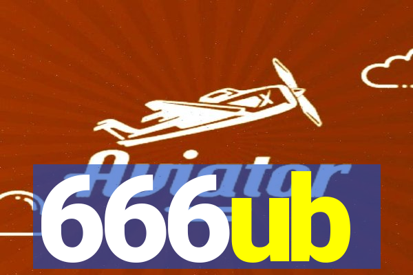 666ub