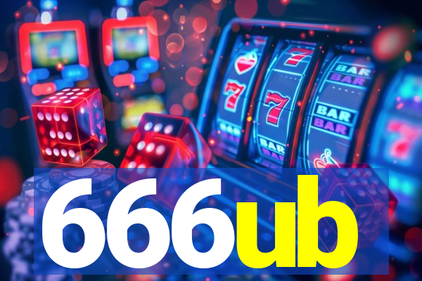 666ub