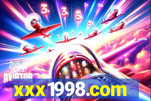 xxx1998.com