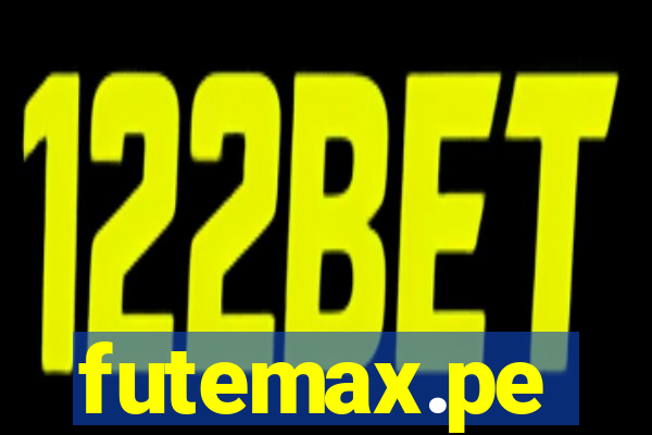 futemax.pe