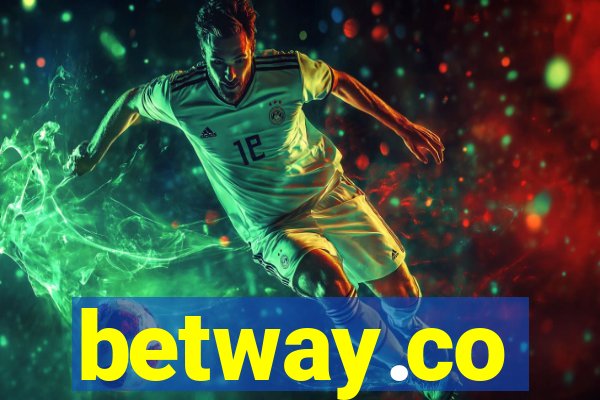 betway.co