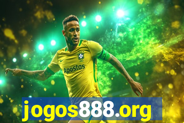 jogos888.org