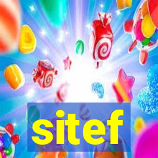 sitef