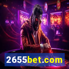 2655bet.com