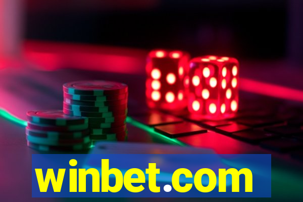 winbet.com