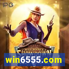 win6555.com