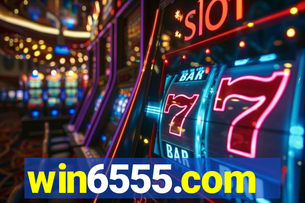 win6555.com