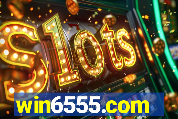 win6555.com