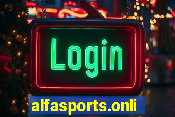 alfasports.online