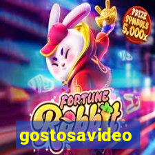 gostosavideo