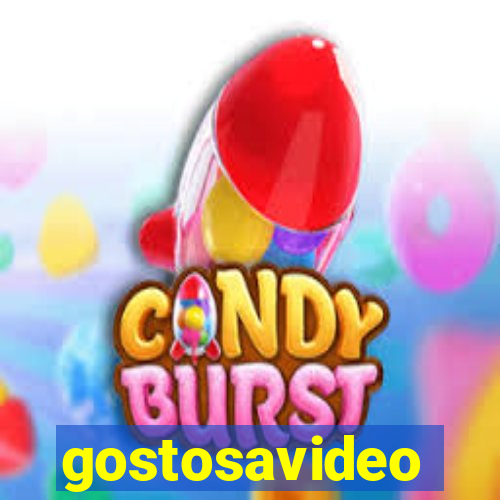 gostosavideo