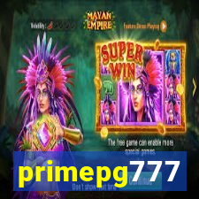 primepg777