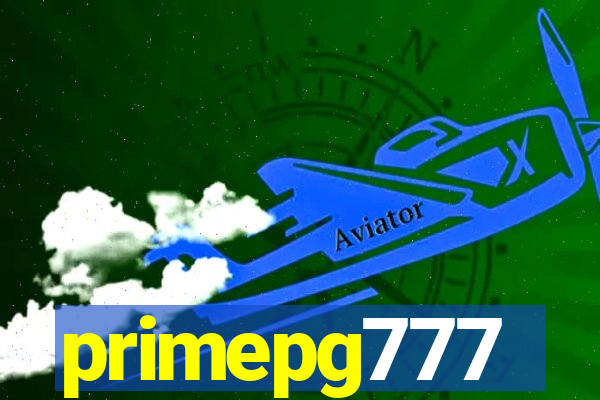 primepg777