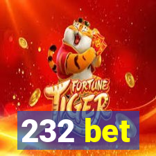 232 bet