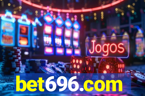 bet696.com