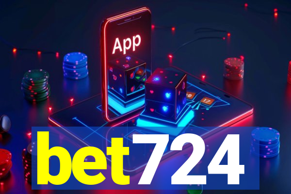 bet724