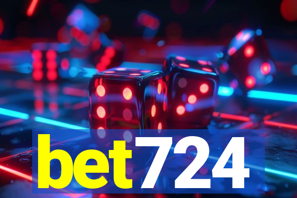 bet724