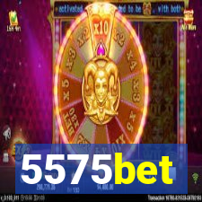 5575bet